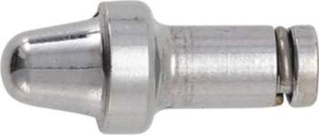 Tip for Chain Cutter | for