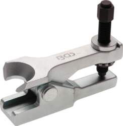 Universal Ball Joint Separator | 30