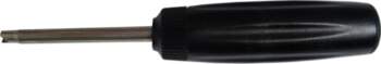 Valve Core Torque Tools | 0
