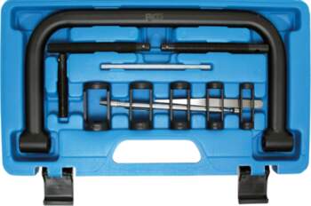 Valve Spring Compressor Set | 16