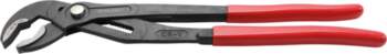 Water Pump Pliers | Locking Type
