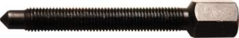 Wheel Hub Puller Screw | M12