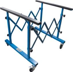 Windshield Holder / Multi-Purpose Table (9238)