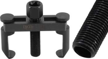Wiper Arm Puller (9967)