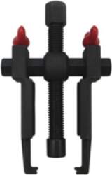 Wiper Arm Puller (HD2020)