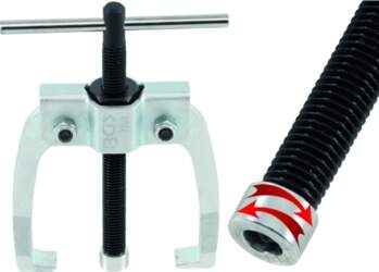 Wiper Arm Puller VW & Porsche
