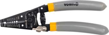 Wire Stripper | 185 mm (45010)