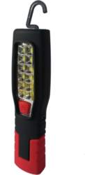 16COB LED Work light (JR-182-5)