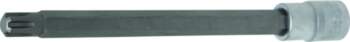 1/2" Bit Socket, Ribe R12 x