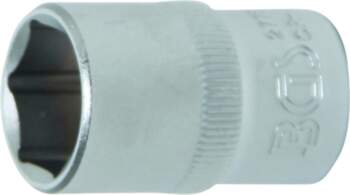 1/2" Socket, Pro Torque®, 11/16" (2775)