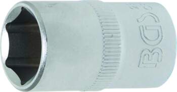 1/2" Socket, Pro Torque®, 16 mm