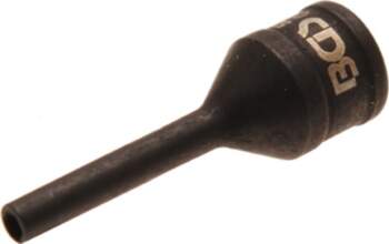 1/4" Turn Off Socket 2.6