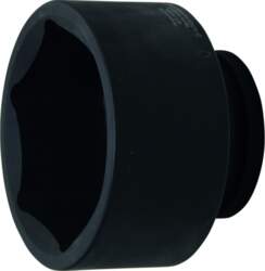 1" Impact Socket, 110 mm (5910)
