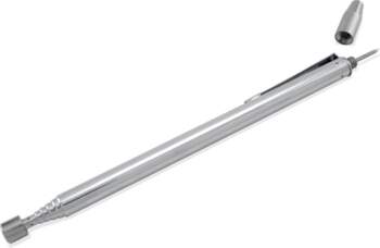 1LB pick up tool (3091V)