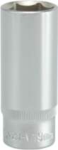 3/8" Deep socket, 19 мм (YT-3833)