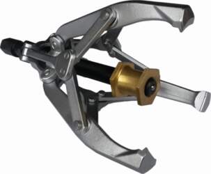 3 Jaws Puller 25-260 mm (EK1229)