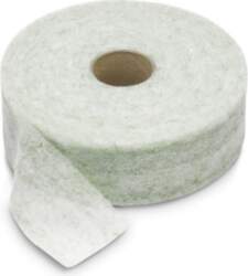 3M EASY TRAP BULK ROLL, Kärcher