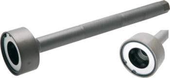 Axial Joint Tool | 35 -