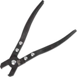 Axle Boot Pliers | for boots
