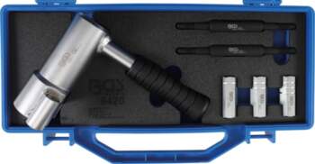 Ball Joint Tool Set | for