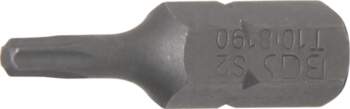 Bit | 6.3 mm (1/4&quot