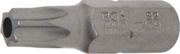 Bit | 8 mm (5/16")