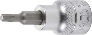 Bit Socket | 10 mm (3/8"