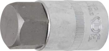 Bit Socket | 12.5 mm