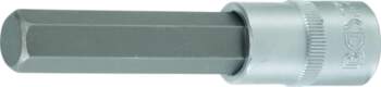 Bit socket | 12.5 mm