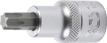 Bit Socket | 12.5 mm