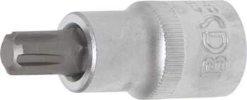 Bit Socket | 12.5 mm