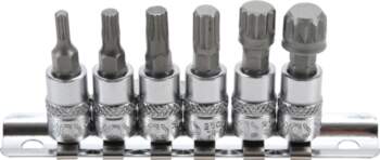Bit Socket | 6.3 mm