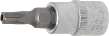 Bit Socket | 6.3 mm