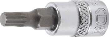 Bit Socket | 6.3 mm