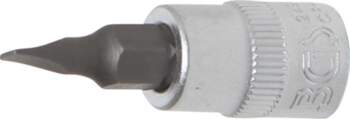 Bit Socket | 6.3 mm