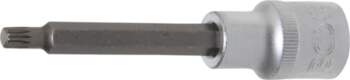 Bit Socket | length 100 mm