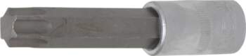 Bit Socket | length 100 mm