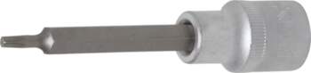 Bit Socket | length 100 mm
