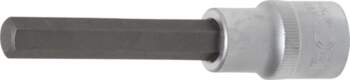 Bit Socket | length 100 mm
