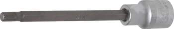 Bit Socket | length 140 mm