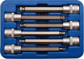 Bit Socket Set | 12.5