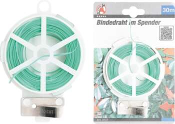 Bonding Wire in Display | 30
