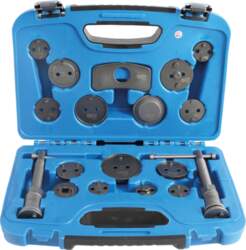 Brake Piston Reset Set | 18