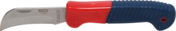 Cable Knife with Hook Blade (9322)