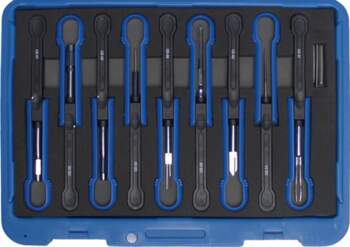 Cable Splice Release Tool Set |