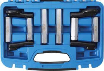 Camber Adjusting Tool (8700)