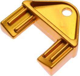Camshaft Locking Tool | for Opel