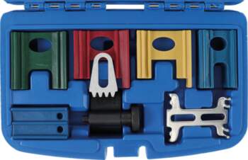Camshaft Locking Tool Set | for