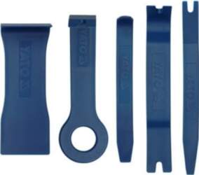 Car Interior Lining Set  (YT-0836)