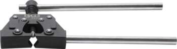 Chain Cutter | for Chains 428